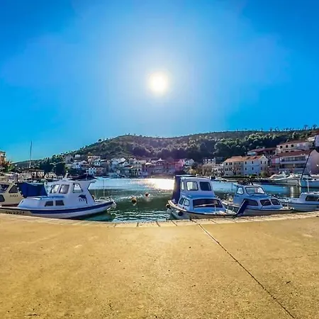 Ruza Apartment Zaton (Sibenik-Knin)
